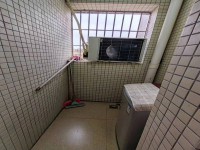 其它圖