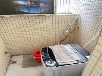 其它圖