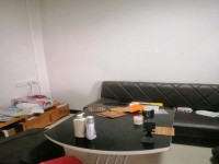 其它圖