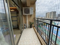其它圖