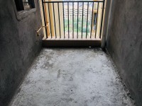其它圖