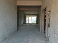 其它圖