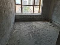 其它圖