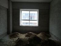 其它圖