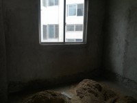 其它圖