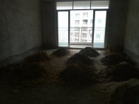 其它圖