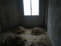 其它圖