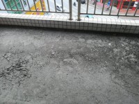 其它圖