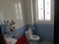其它圖