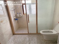其它圖