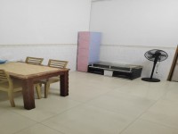 其它圖