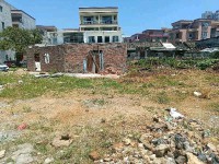 城北私宅 毛坯帶家具家電 房東誠心出售 城北私宅