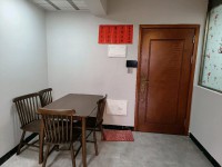 其它圖