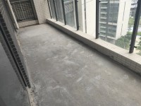其它圖