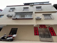 其它圖