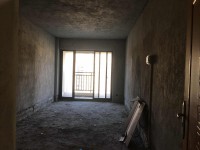 其它圖