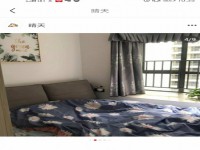 其它圖