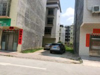 經(jīng)典東湖地皮1室1廳1衛(wèi)1陽臺(tái)！ 東湖地皮
