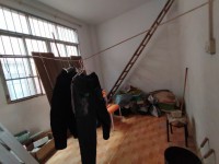 其它圖