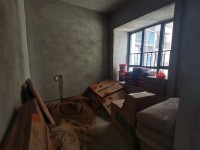 其它圖