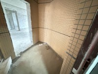 其它圖