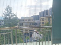 其它圖