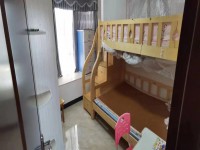 其它圖