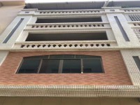 東湖私宅5.3×10米165萬近學(xué)校近市 東湖私宅