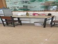 其它圖