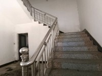 其它圖