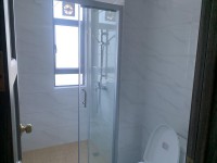 其它圖