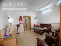其它圖