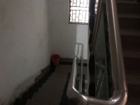 其它圖
