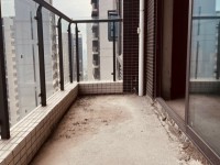 其它圖