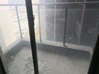 其它圖