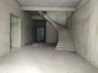 其它圖
