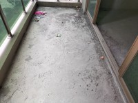 其它圖