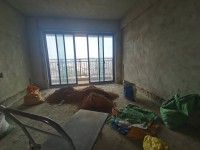 其它圖