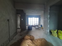 其它圖