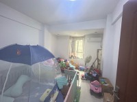 其它圖