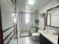 其它圖