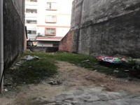 市中心地皮經(jīng)典角!千年等一回別錯(cuò)過(guò) 市中心地皮