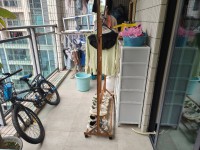其它圖