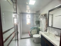 其它圖