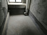 其它圖