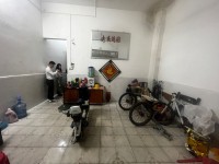 其它圖
