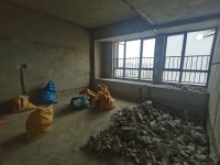 其它圖