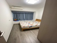 其它圖
