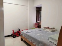 其它圖