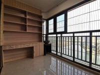其它圖